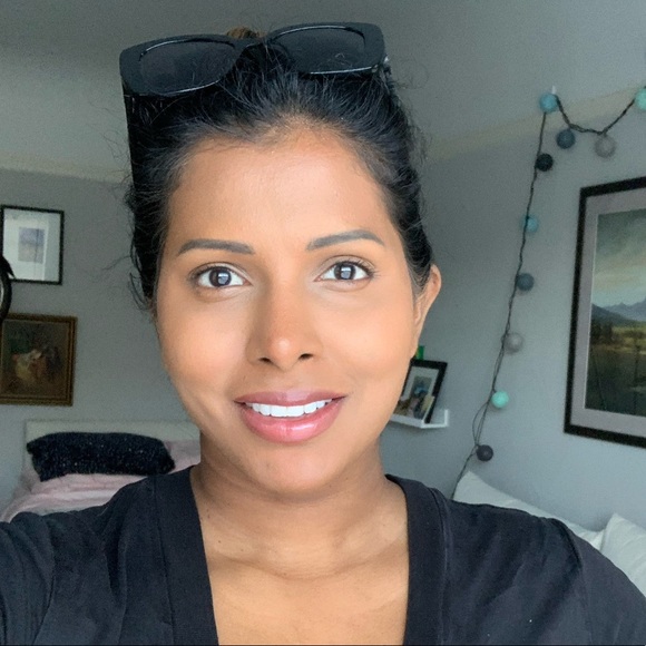 Meet your Posher, Nisha - Picture 1 of 1